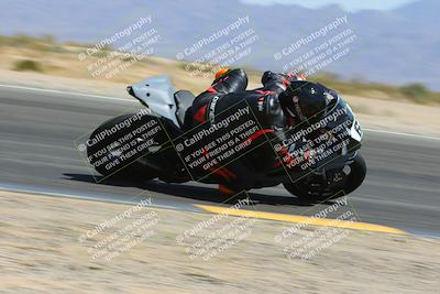 media/Mar-24-2023-Apex Assassins (Fri) [[54485cb5ff]]/Trackday 1/Session 4 (Turn 3 Inside)/